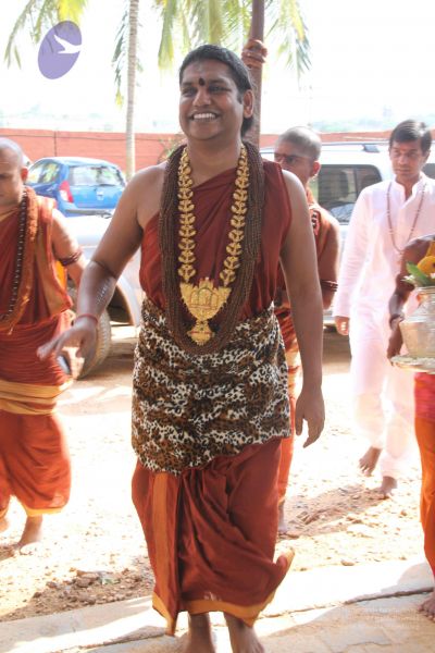 File:20140606 Photo 1096 1W5ZaWAUuVAL2PSESPRGaMcwGLmVldt1b.JPG