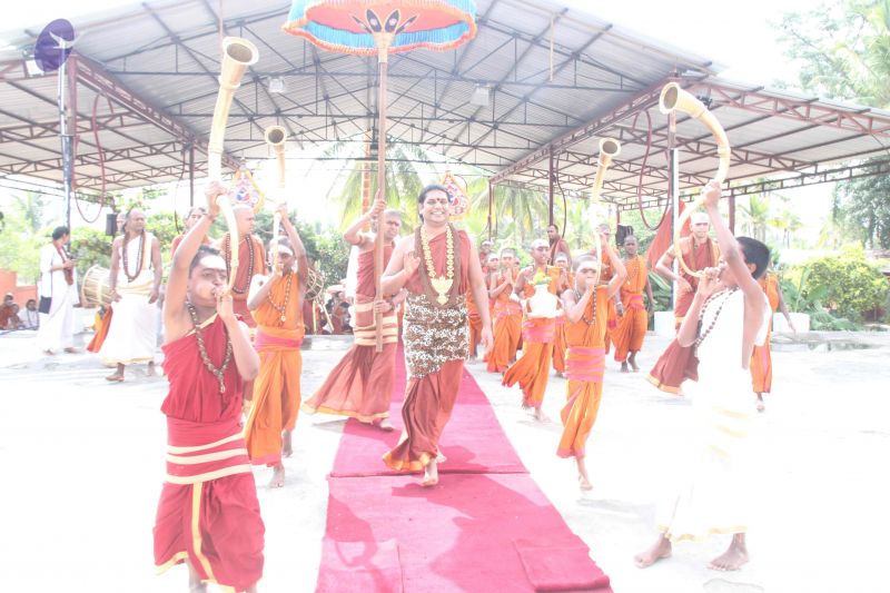 File:20140606 Photo 1099 1AF gYGFmwYOh2S2fccL5W3pBZP7tzh2i.JPG