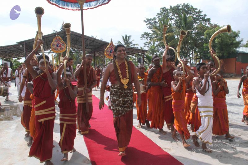 File:20140606 Photo 1102 1u9oA5 VuwII6nbUUTgTnuopRa7bCBBmr.JPG