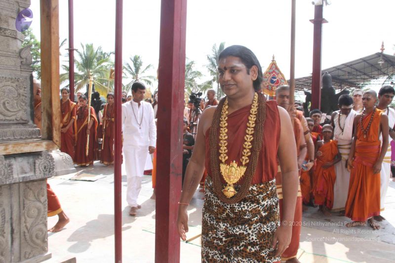 File:20140606 Photo 1104 1VNfp opVd8fy2iwswrKaStDg0 WKdtss.JPG