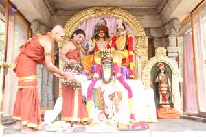 20140606 Photo 1106 1q2uHwNxEYSEdBQTAcVBPfHi7QWAH-klg.JPG