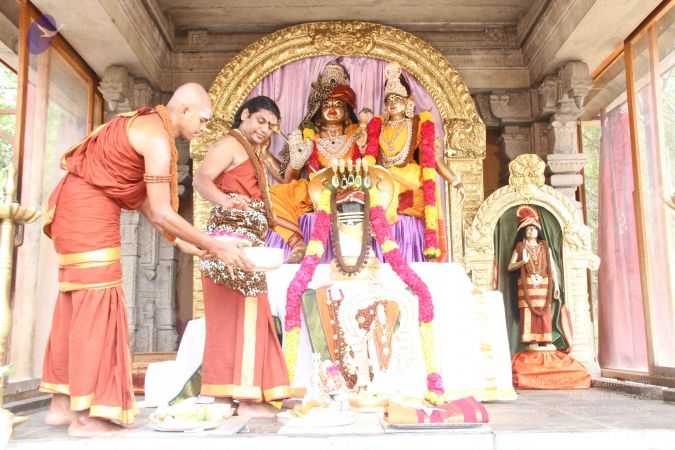 20140606 Photo 1106 1q2uHwNxEYSEdBQTAcVBPfHi7QWAH-klg.JPG