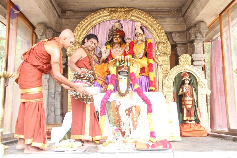 File:20140606 Photo 1106 1q2uHwNxEYSEdBQTAcVBPfHi7QWAH-klg.JPG