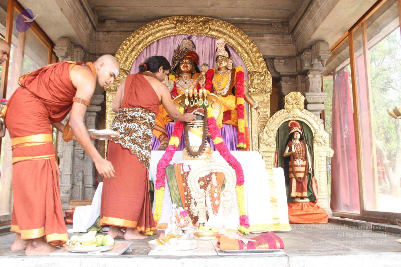 File:20140606 Photo 1109 1-9OWFvIQeYUHyac2jQveEe8WQGGW1KZA.JPG