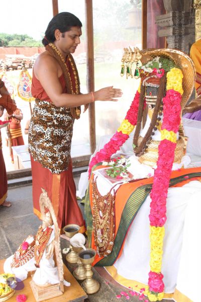 File:20140606 Photo 1111 1npcVz6He0H4BV--qyHjUMuP0t64bcWsz.JPG