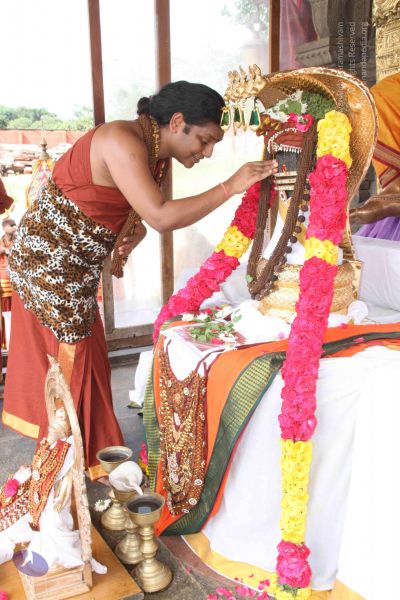 File:20140606 Photo 1115 1QL5FF1CiMJGbbBPokXzhewCh7SB tx01.JPG