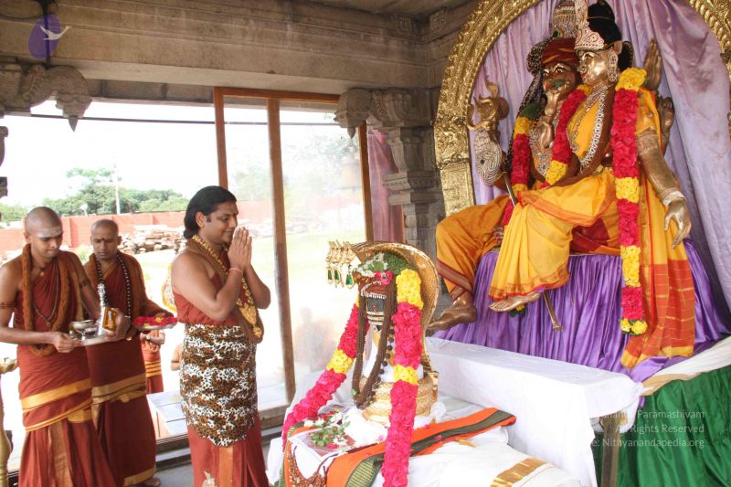 File:20140606 Photo 1116 1B JQElXI5AF5DV-890Rb96Tp9g1iI PZ.JPG