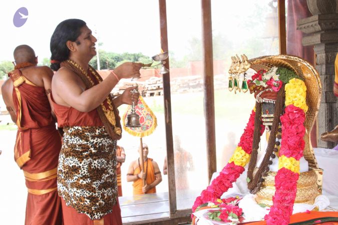 20140606 Photo 1118 1KfCTkP9n8mD45sdcTNAdy5SYdrq3uKX5.JPG