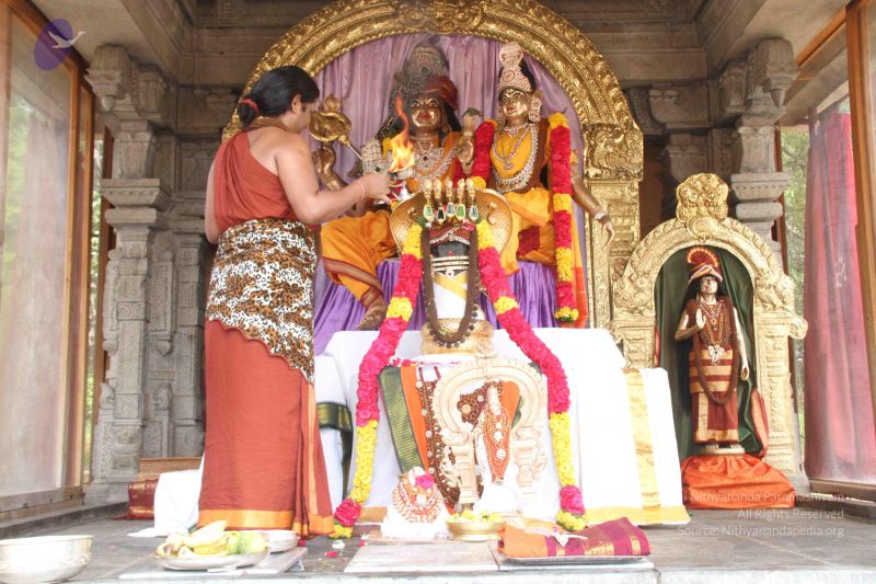 File:20140606 Photo 1123 1mkjEUi9gzI30cgJEVm7d5xS6f0P6X2OG.JPG