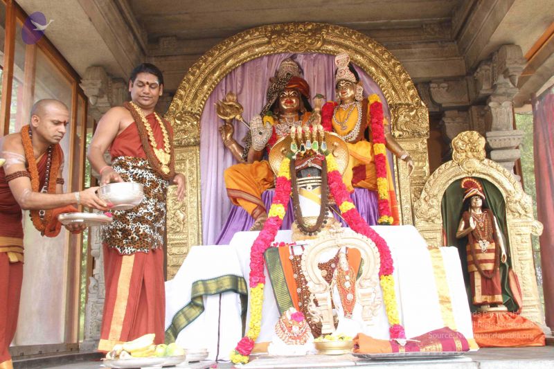 File:20140606 Photo 1125 19M2EgEqidJHLhdGiGlucVwF7ZFg22fDS.JPG