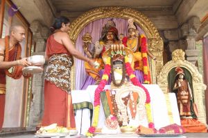 20140606 Photo 1126 14QKfVt3UDhBQGK2sNbyuvHFM0zs T32s.JPG