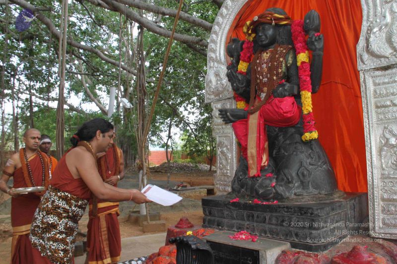 File:20140606 Photo 1128 15j9msf0lmLpguIB y61OUTsnwP8LotSW.JPG