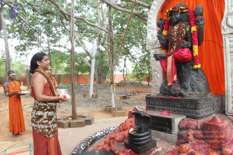 File:20140606 Photo 1129 1FpeSNhWvwROgt5WB5OWUlECTbPu4TFsM.JPG