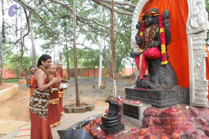 File:20140606 Photo 1131 1iiH4-TkqBUUOr7czRdPEZcZT qYD6cXV.JPG