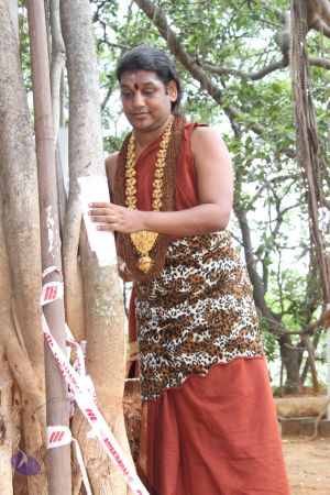 20140606 Photo 1134 1NLJvpno5GTw8uq4pyQKhPmdc8TemlUBk.JPG