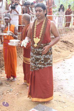 20140606 Photo 1135 13TJS9WaSgX9AwEf0zMrVJhoO tOfJIpG.JPG