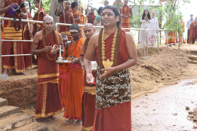 File:20140606 Photo 1137 1CDfgZ8P2-pwauCMfKIC0ogmVuC IQrNs.JPG