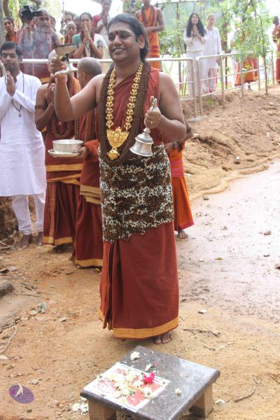 File:20140606 Photo 1140 17JG81YuPGCbgoe-DCcBUuOFKyopA4wub.JPG