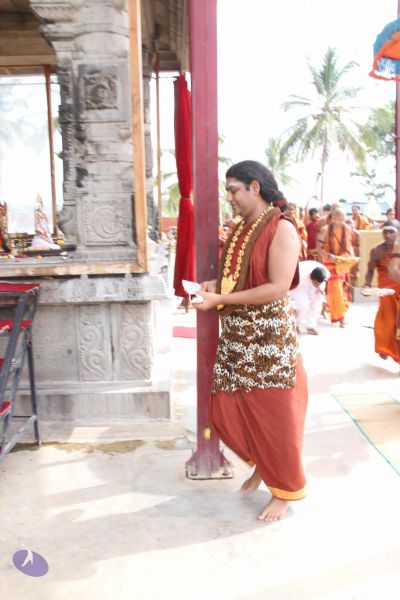 File:20140606 Photo 1148 15mMS7JwMfE76 PDLA4xOCke5qpRdnP2y.JPG