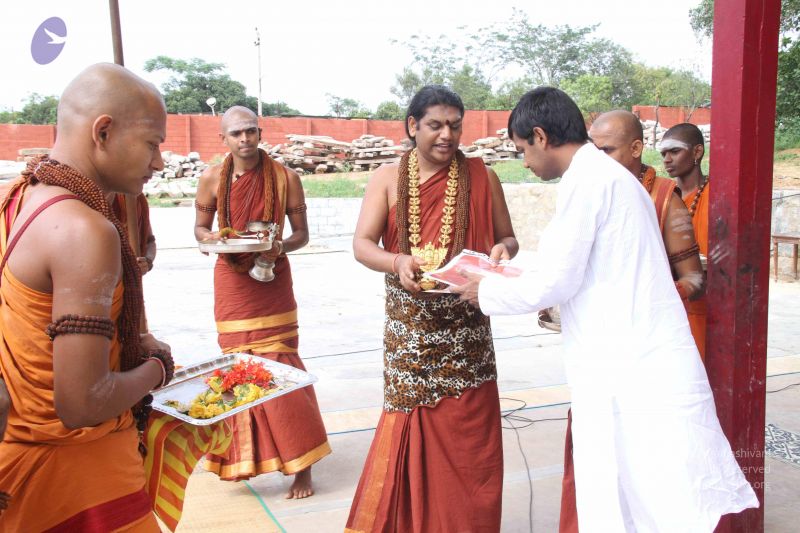 File:20140606 Photo 1154 19gLAMyMbgWQOW04apdYVltT1AyadKvF9.JPG