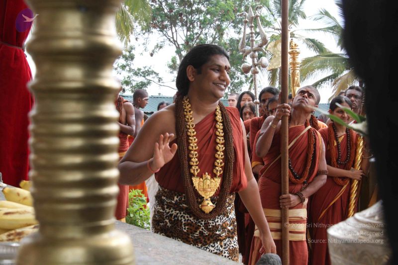 File:20140606 Photo 1157 1G479-K-uG9UrRwWLBGzzt1 xwJ-vMQcx.JPG