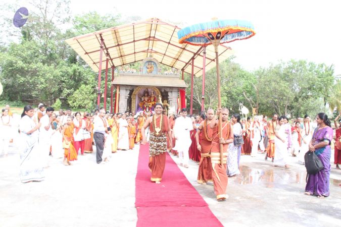 20140606 Photo 1158 1d1d qqWYilc58gkJ896rHqATQJ7gAwds.JPG