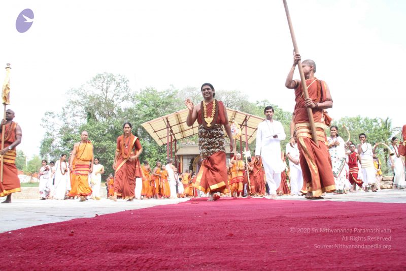 File:20140606 Photo 1159 1f6qpWNGcnpcETVeyJ3MFvdeiPMtREiQ2.JPG