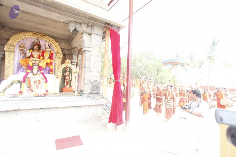 File:20140606 Photo 1181 1yrUlAe2-5Ow3Peb2OVgjqolmxPWZsjjC.JPG