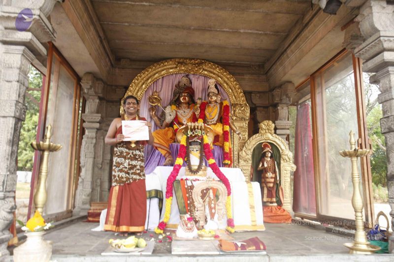 File:20140606 Photo 1186 1nqg5Nn3Gf1Y6m9HMAsz5f1R0pydoTkY9.JPG