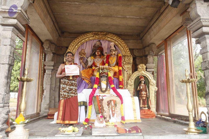 File:20140606 Photo 1187 1wBeYtpOJaDHsZTkZrZlDdcoXKCxQf1 U.JPG