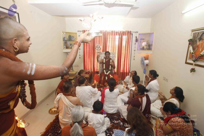 20140608 Photo 1055 1rK63wBLdqXcPgQU5VZsmrf7-PWZEPmMC.JPG