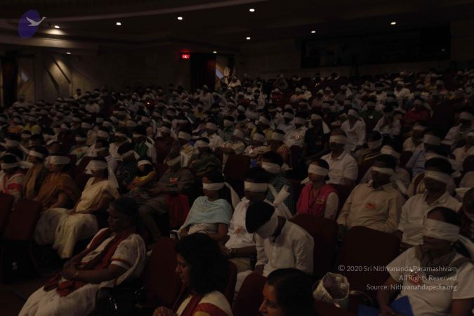 20140608 Photo 1145 12T5y3Wn3ZD5TmbbyaBtOOMROrqeGyKSD.JPG