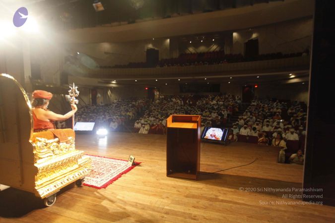 20140608 Photo 1148 1iCOlpGZbNXMxhtIb4pewsUkSfKBBPFQf.JPG