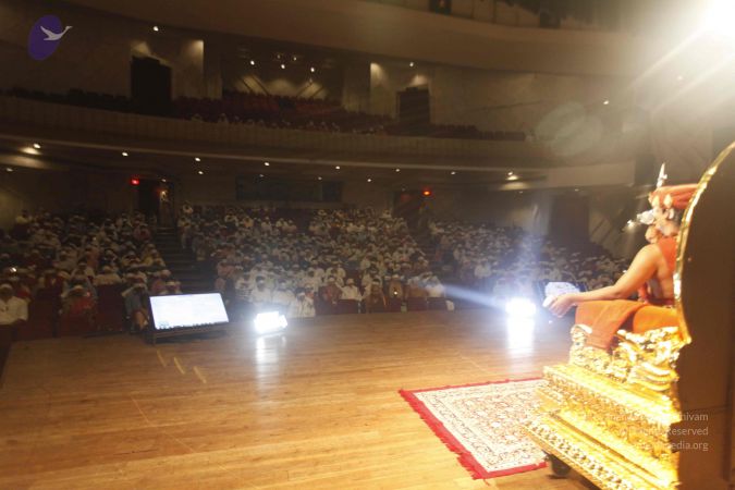 20140608 Photo 1150 160Why9l6Ixj7QBGC-p7nqBtdwhQLXBTm.JPG