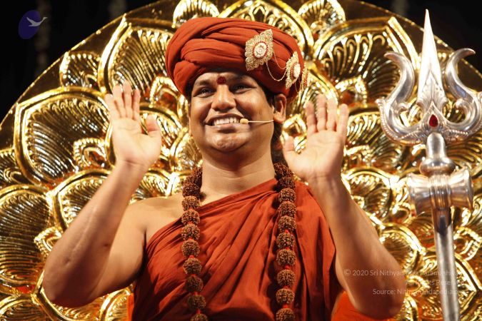 20140608 Photo 1172 1PseZF0EqBz6PPPhgYM9zJX3TSA43r89-.JPG