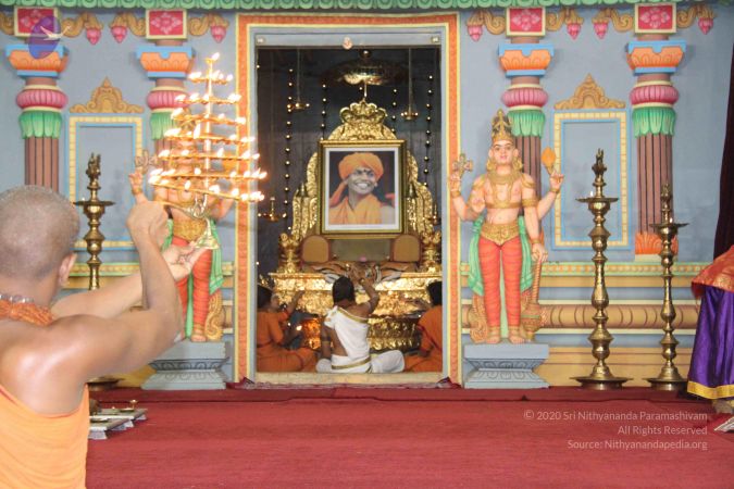 20140610 Photo 1002 1LRjA3osxpz7HU6M QuCiYKqyF4HJOuhJ.JPG