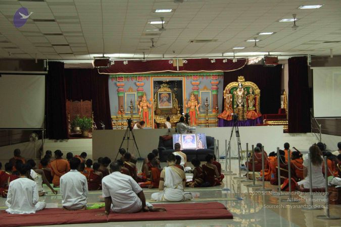 20140610 Photo 1005 1jWrrsdTGn2r8G2x0xp5l66JPiLCkMNzq.JPG