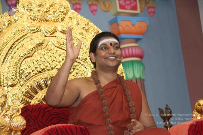 20140610 Photo 1013 15HHaKa5DT25-pveAphqfBmhEzPMkzF22.JPG