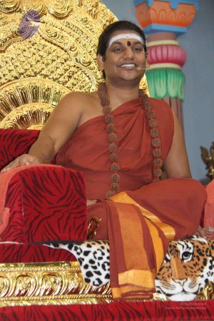 20140610 Photo 1015 1YciKqTJFJWr3KeqFvJWwJyS1SEeWhKEr.JPG