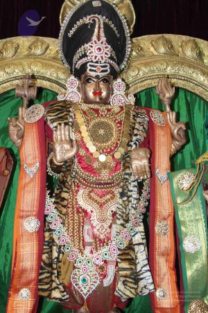 20140611 Photo 1006 19voFR8rz8hZ8WCsolYo8h4PQ1EmOARvk.JPG