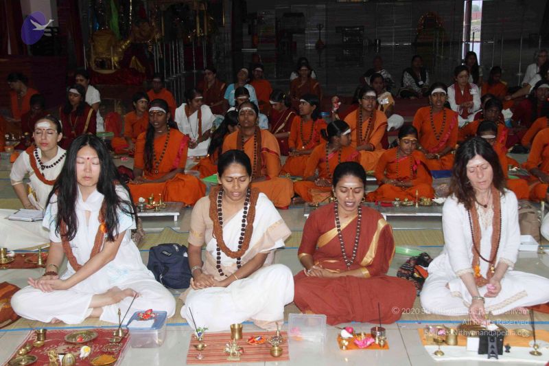 File:20140611 Photo 1018 1M106HDFurwOXzmluPGCxIQTS5-b6pX f.JPG