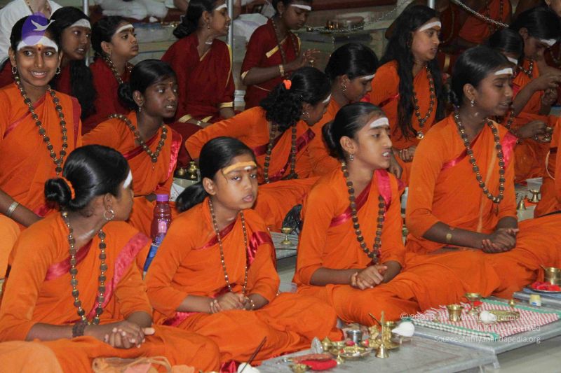 File:20140611 Photo 1020 1Eh Cfcnc4FxbP QdbBxTaz8VhmuBRyOO.JPG