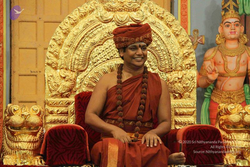 File:20140611 Photo 1032 1ErJzgHJd1xpT26PbJnfZ3lbYPW3ooYk3.JPG