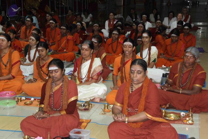 20140611 Photo 1042 1I-CdMoJtNsiHn3EAzyDOWLny5wEDbUA-.JPG