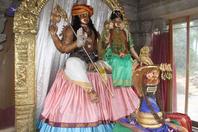 20140611 Photo 1069 1L-Biqx8b1BrvHR t7IvSkfmEPS6x1uGN.JPG