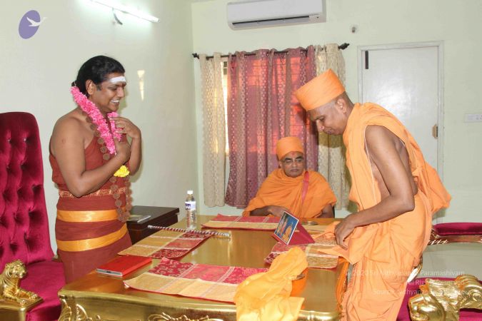 20140611 Photo 1092 1xBZ -UzpOweEdKEAFS4ijVeIzW8t2ebj.JPG