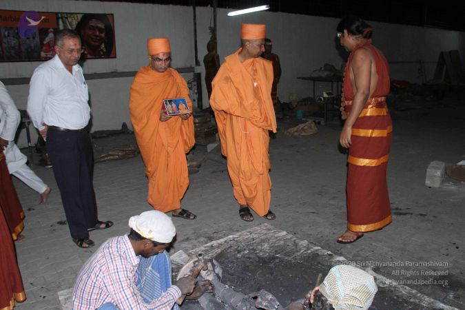 20140611 Photo 1107 1a8SYrT8b8ZUIoA7ATB3RTuKUKNT -5Wn.JPG