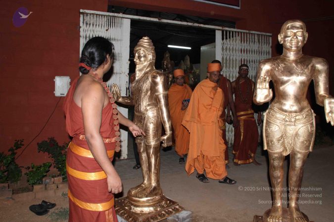 20140611 Photo 1116 1M9Qvq-jGzm8LW07Ah6hqrTPgGmiMojVD.JPG