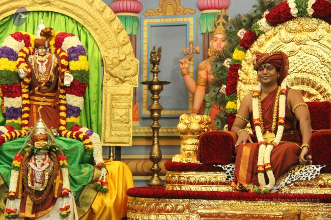 20140612 Photo 1041 1zAvsd247k-12kVzo1LTm0Qg2p0EIKUwt.JPG