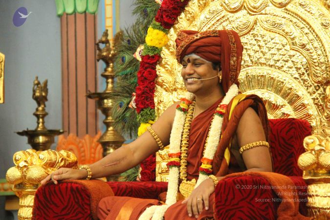 20140612 Photo 1073 1EQy9RbzK6DN7wC0KAXHp4bSLj2-9 Xpi.JPG